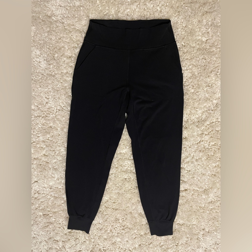 Lululemon Align Jogger 28’’